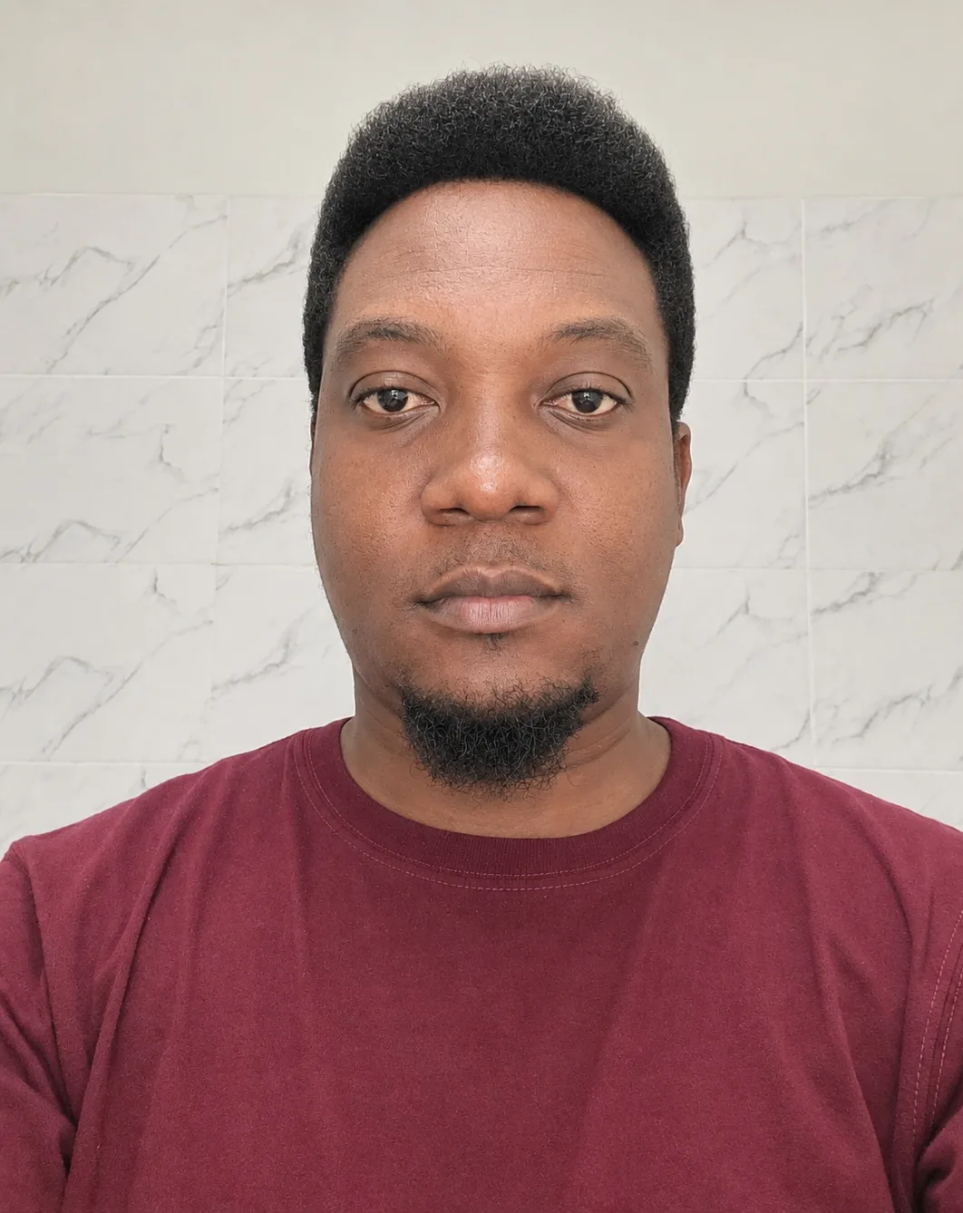CEO