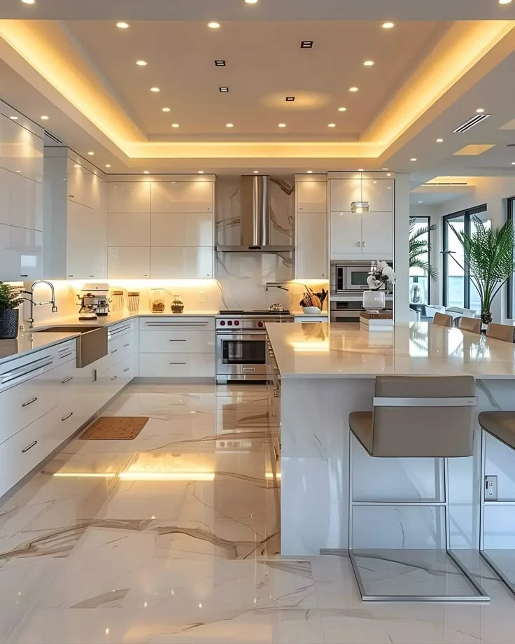 Decoration