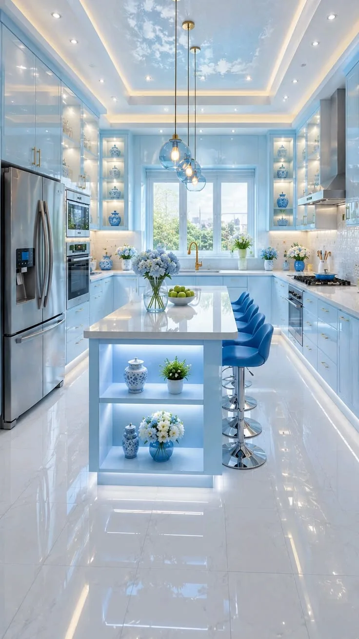 Decoration