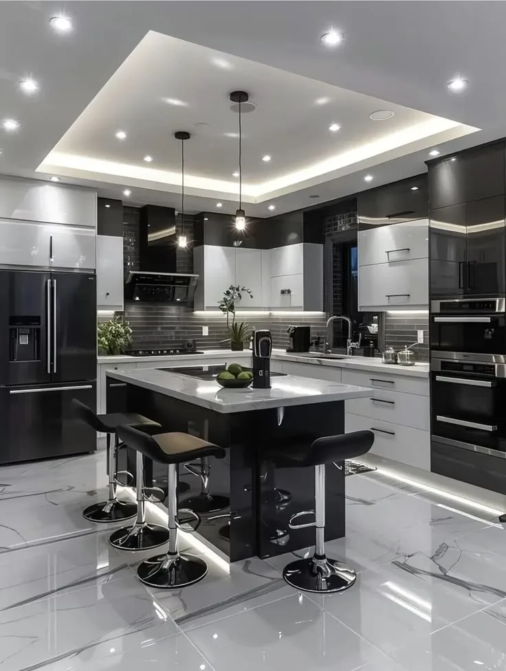 Decoration