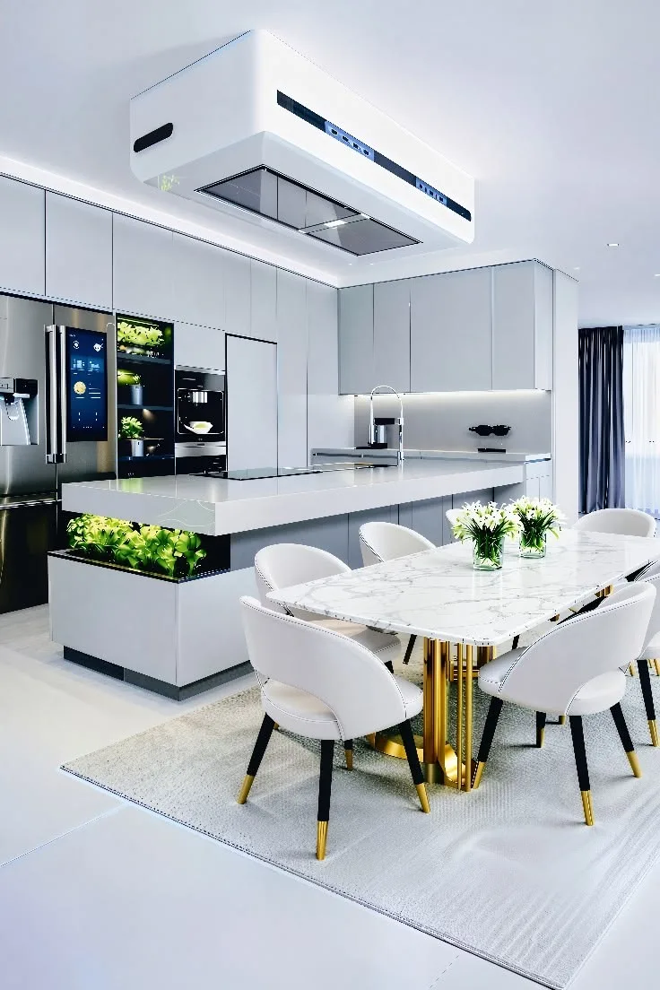 Decoration