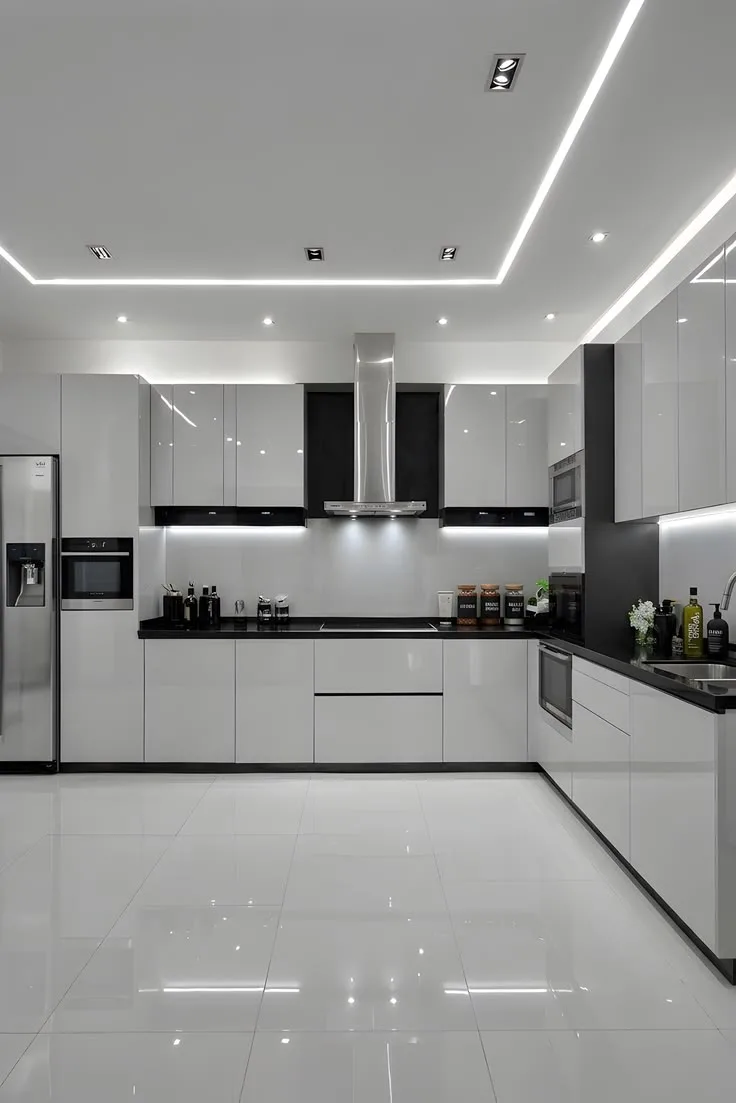 Bathroom & Kitchen Plumbing